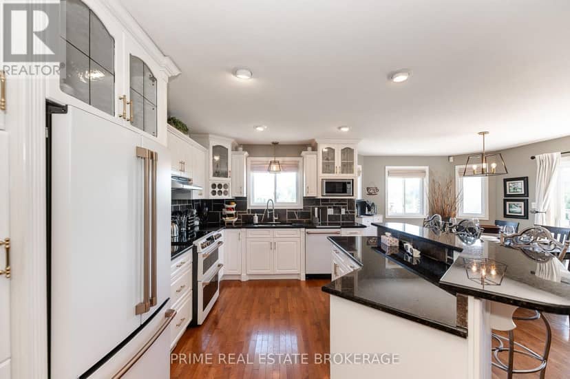 14273 Graham Road — photo 11 of 40