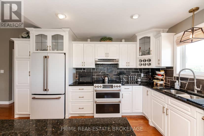 14273 Graham Road — photo 12 of 40