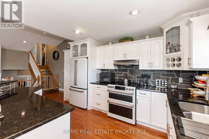 14273 Graham Road — photo 13 of 40