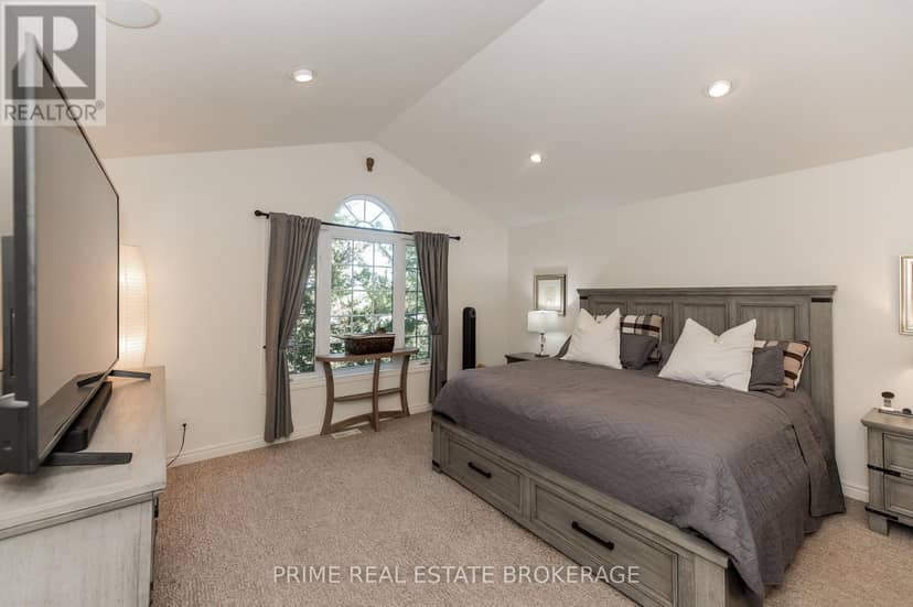 14273 Graham Road — photo 14 of 40
