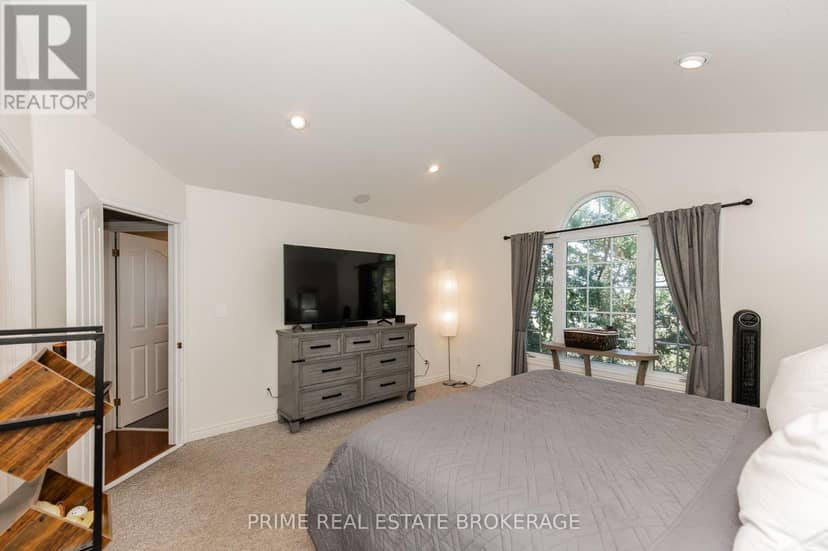 14273 Graham Road — photo 15 of 40