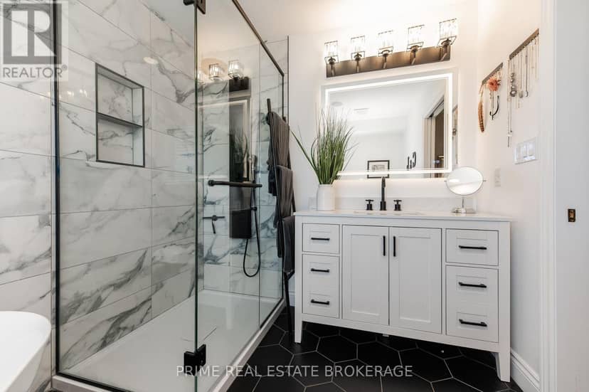 14273 Graham Road — photo 16 of 40