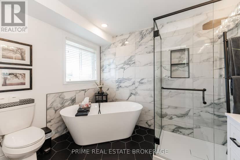 14273 Graham Road — photo 17 of 40