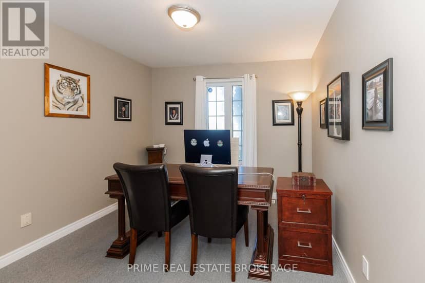 14273 Graham Road — photo 19 of 40