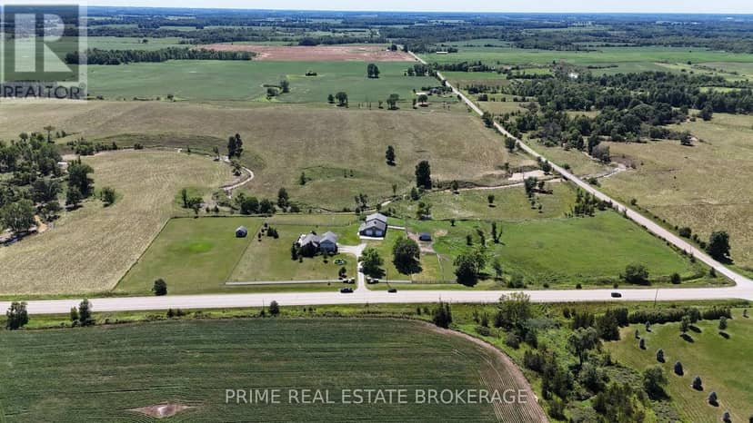 14273 Graham Road, West Elgin, photo 2