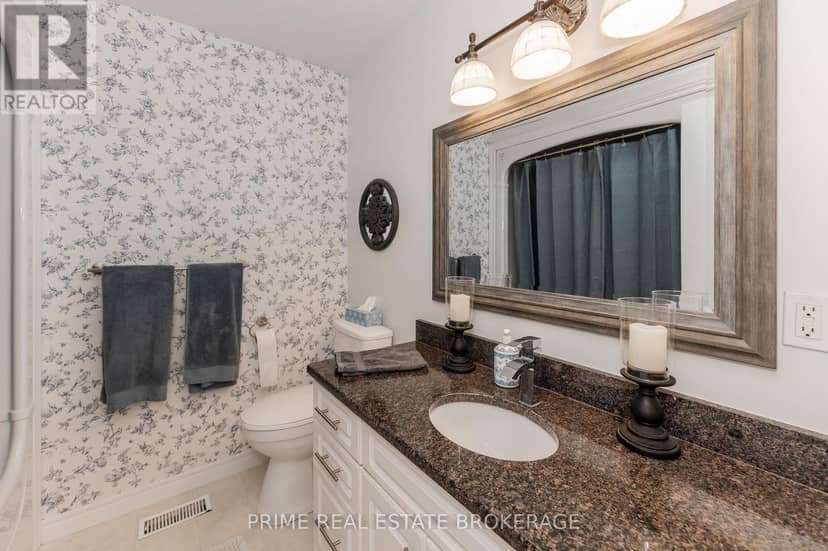 14273 Graham Road — photo 20 of 40