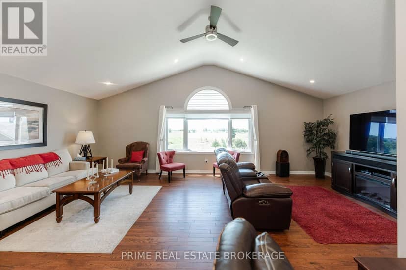 14273 Graham Road — photo 21 of 40
