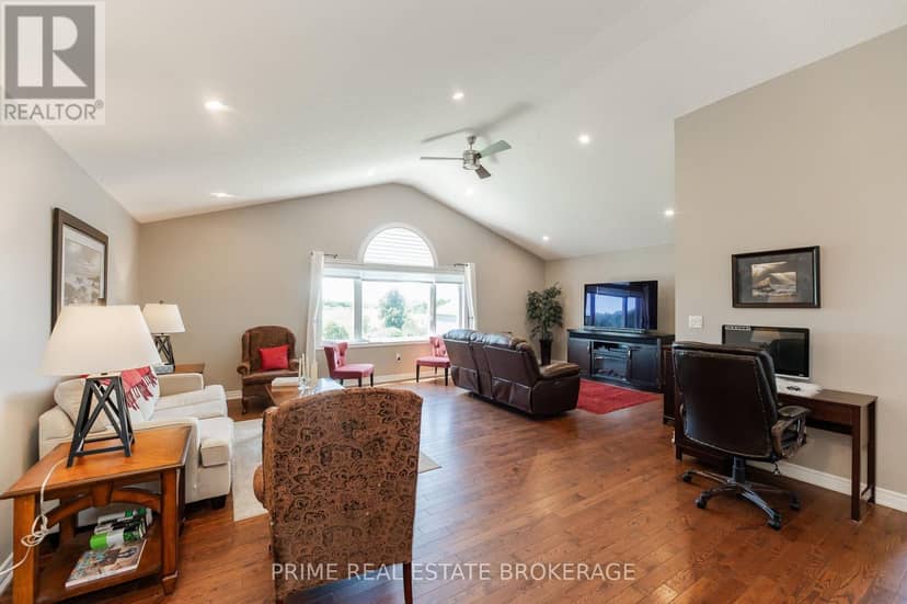 14273 Graham Road — photo 22 of 40