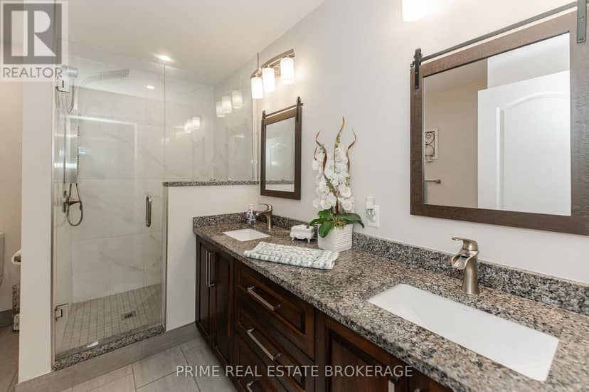 14273 Graham Road — photo 23 of 40
