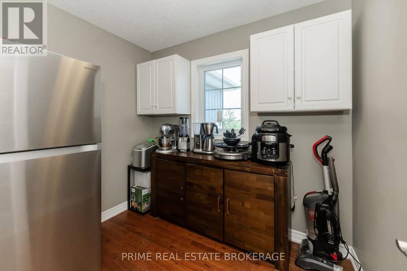 14273 Graham Road — photo 24 of 40