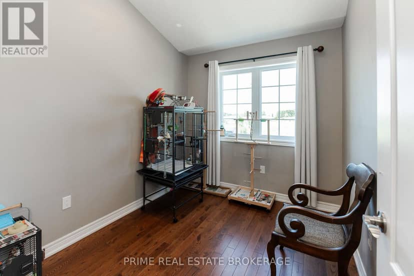 14273 Graham Road — photo 27 of 40