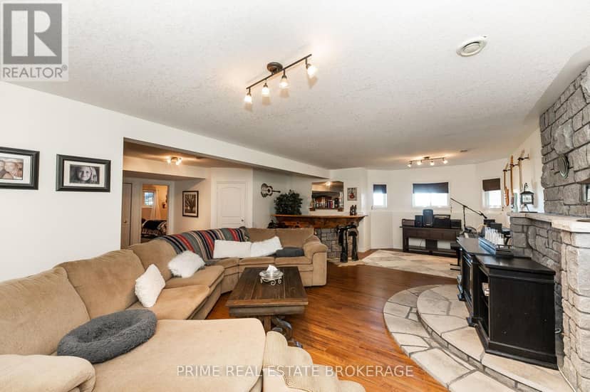 14273 Graham Road — photo 29 of 40