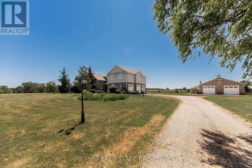 14273 Graham Road, West Elgin, photo 3
