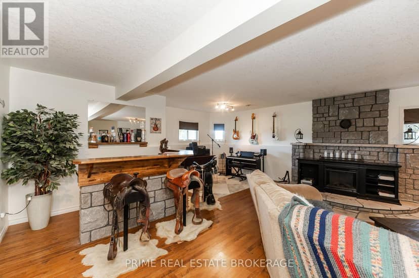 14273 Graham Road — photo 31 of 40