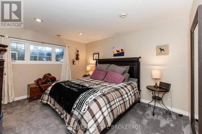 14273 Graham Road — photo 32 of 40