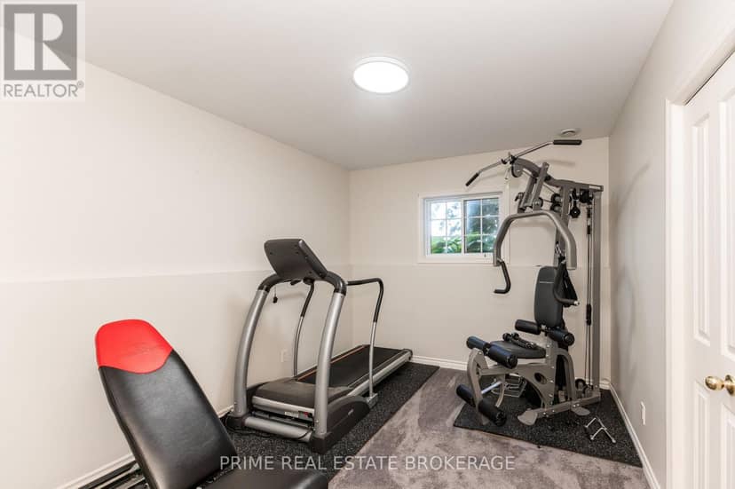 14273 Graham Road — photo 33 of 40