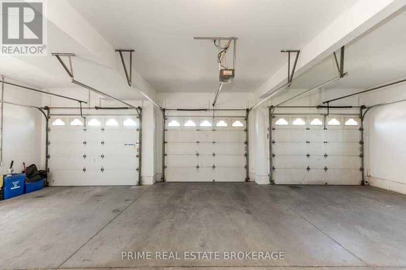 14273 Graham Road — photo 34 of 40