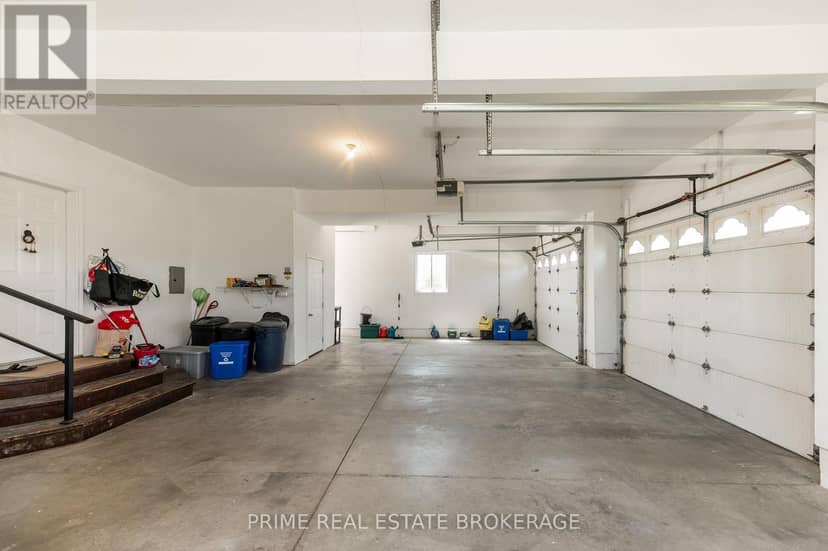 14273 Graham Road — photo 35 of 40