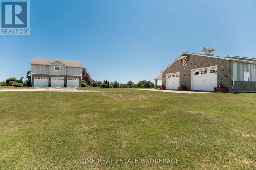 14273 Graham Road — photo 36 of 40
