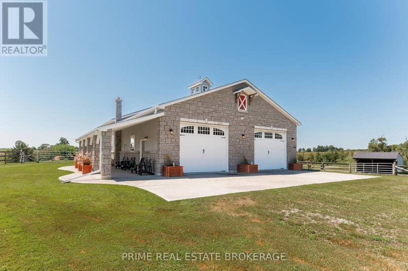14273 Graham Road — photo 37 of 40