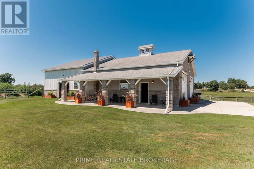 14273 Graham Road — photo 38 of 40