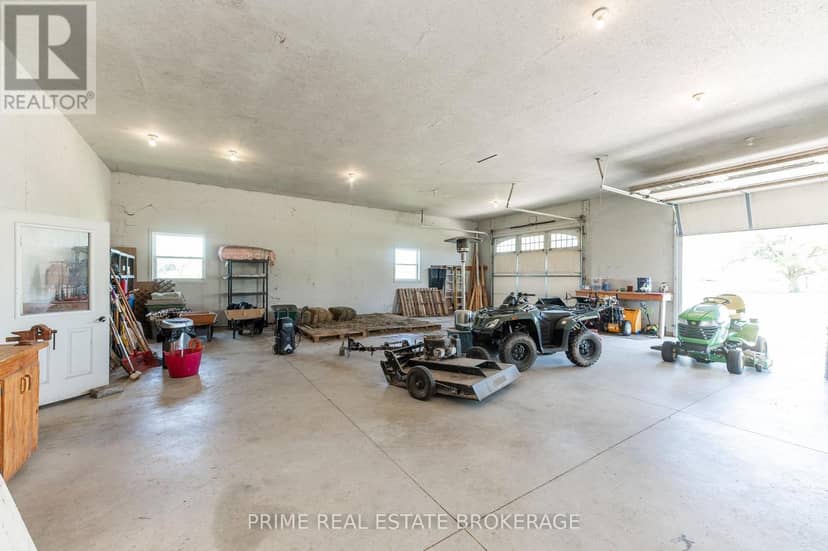 14273 Graham Road — photo 39 of 40