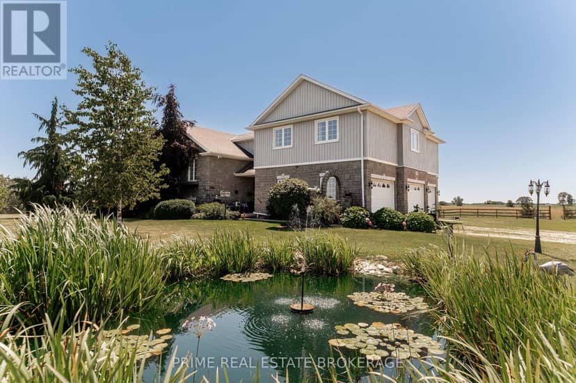 14273 Graham Road, West Elgin, photo 4