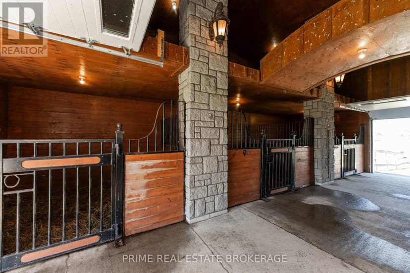 14273 Graham Road — photo 40 of 40