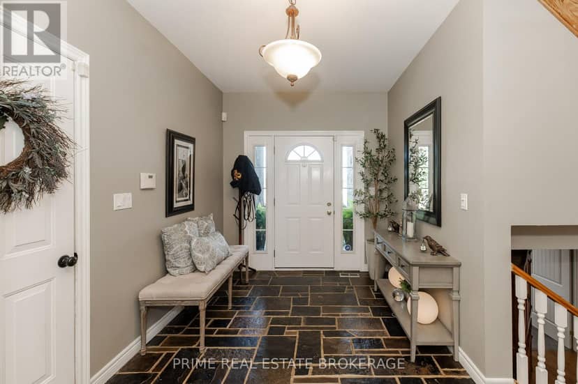 14273 Graham Road, West Elgin, photo 5