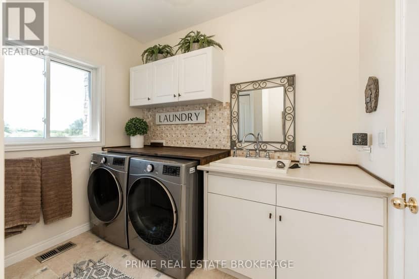 14273 Graham Road, West Elgin, photo 7