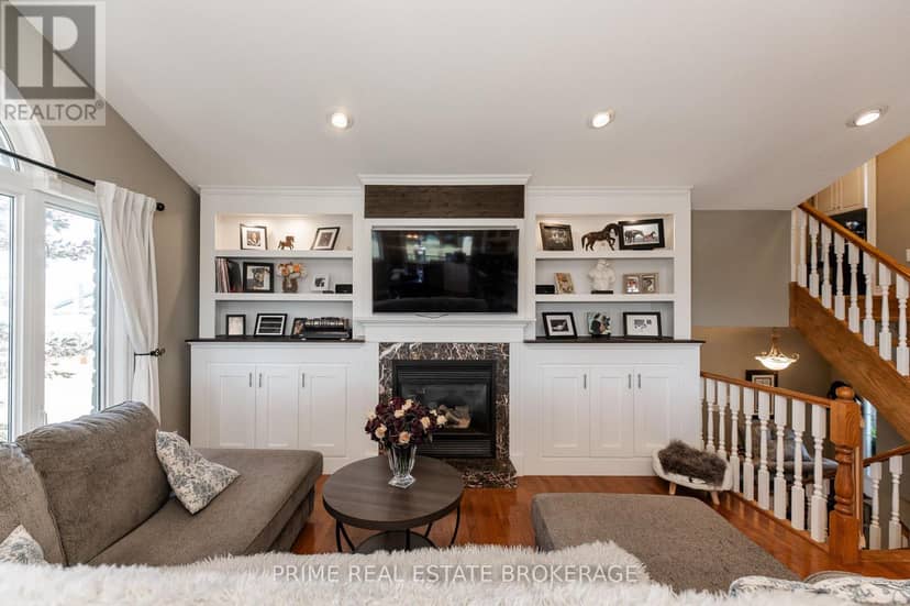 14273 Graham Road, West Elgin, photo 8