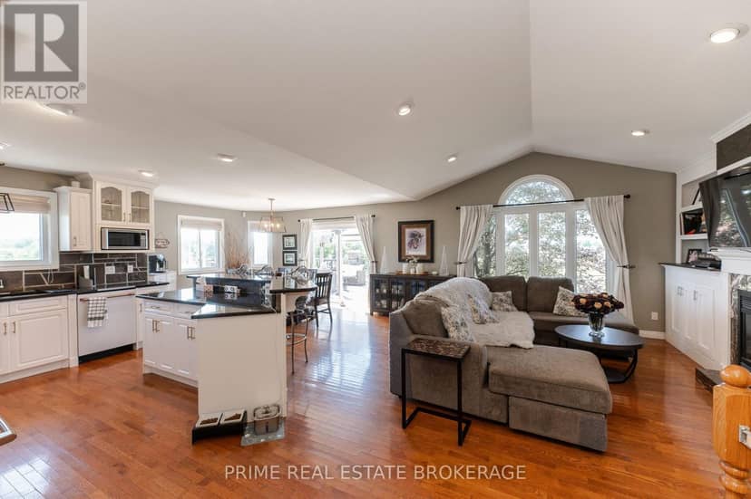 14273 Graham Road — photo 9 of 40