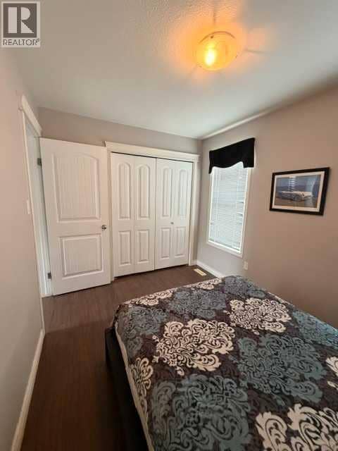 5019 49 Street — photo 19 of 32
