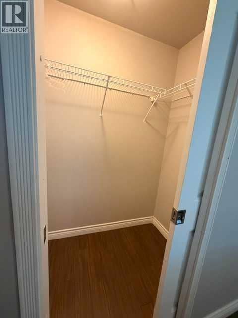 5019 49 Street — photo 17 of 32