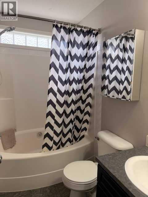 5019 49 Street — photo 20 of 32