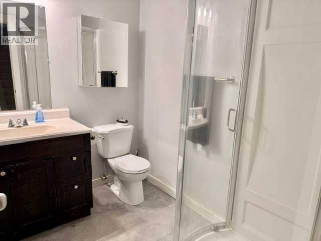 5019 49 Street — photo 25 of 32