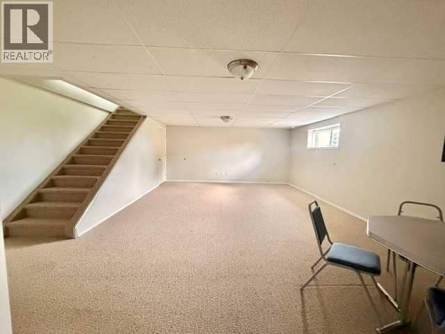 5019 49 Street — photo 24 of 32