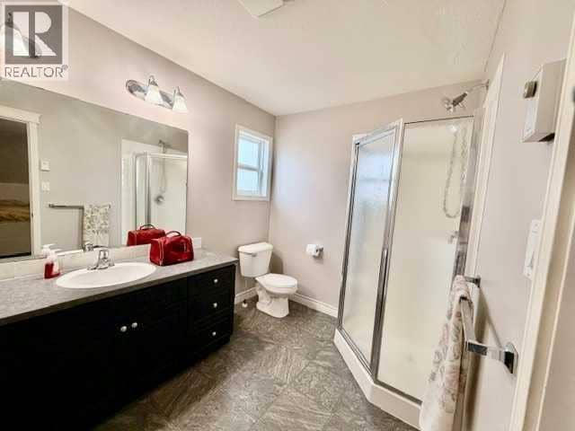 5019 49 Street — photo 16 of 32