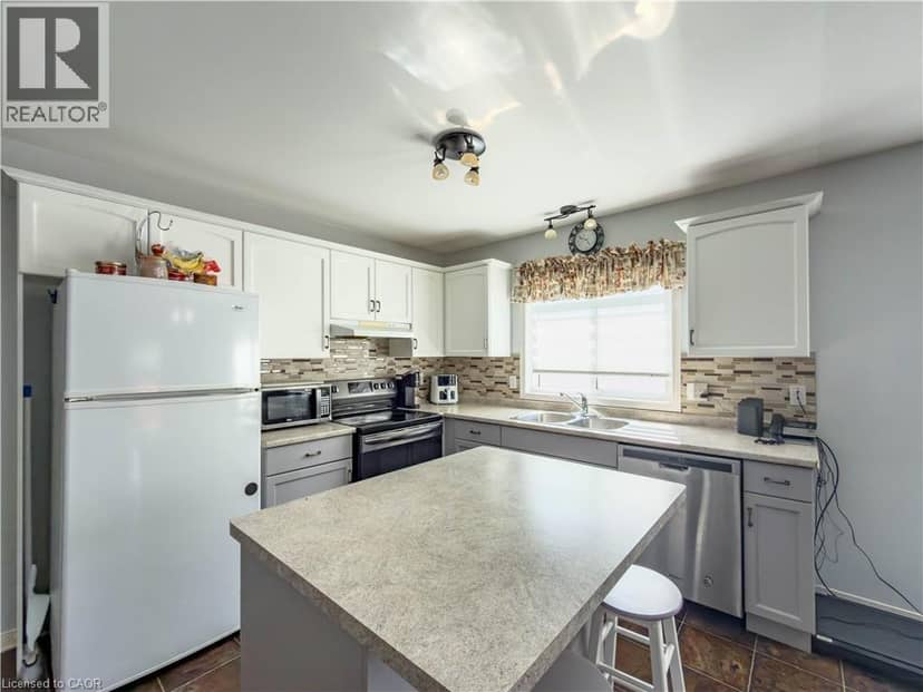 126A CONCESSION Road — photo 29 of 40