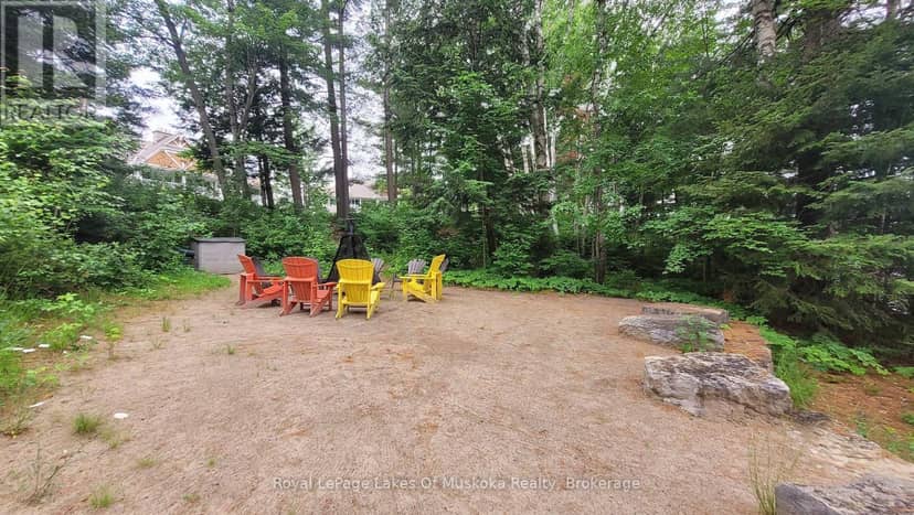 V3, W8 - 1020 Birch Glen Road — photo 11 of 29