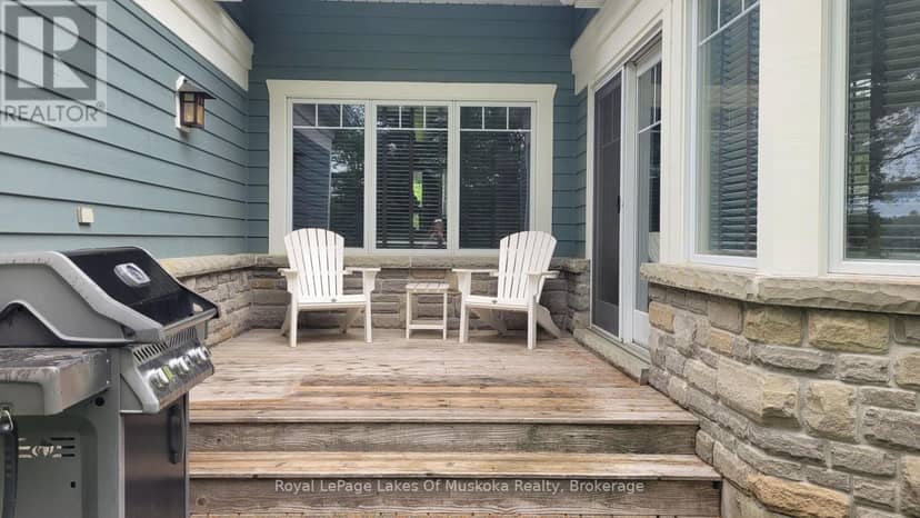 V3, W8 - 1020 Birch Glen Road — photo 12 of 29