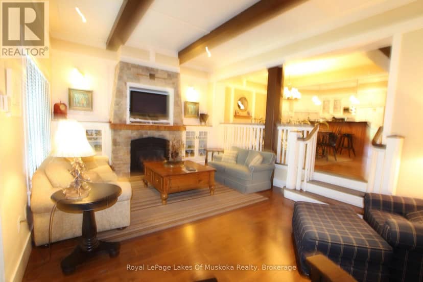 V3, W8 - 1020 Birch Glen Road — photo 13 of 29