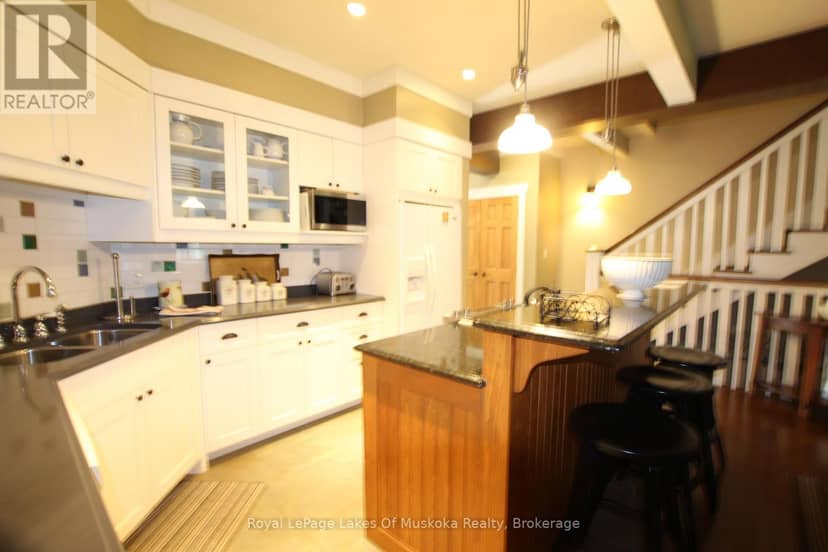 V3, W8 - 1020 Birch Glen Road — photo 15 of 29