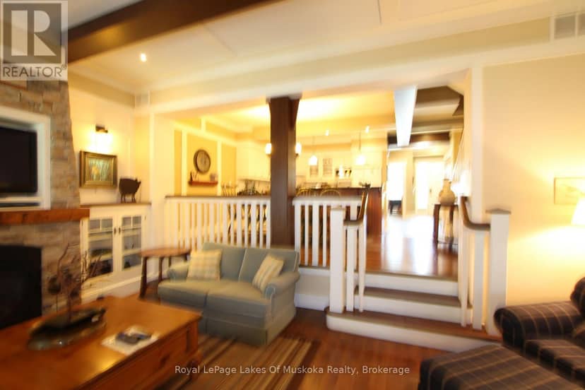 V3, W8 - 1020 Birch Glen Road — photo 18 of 29