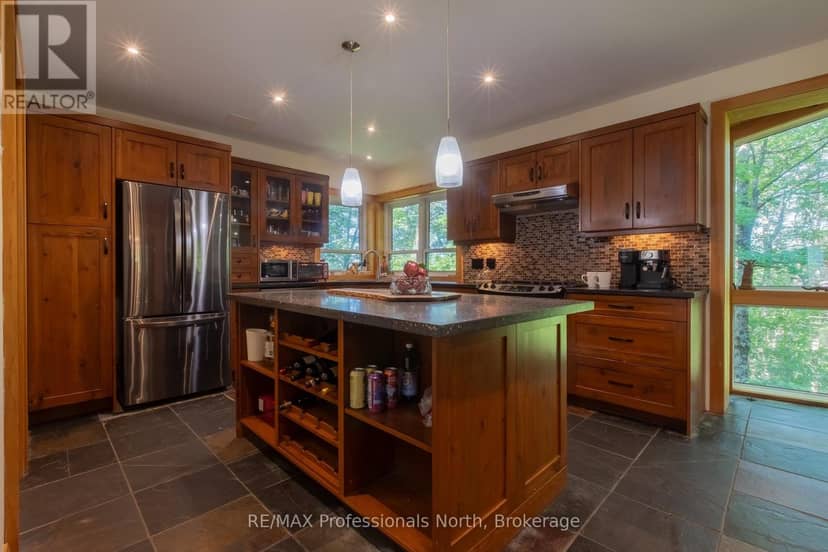 1756 Brunel Road — photo 21 of 40