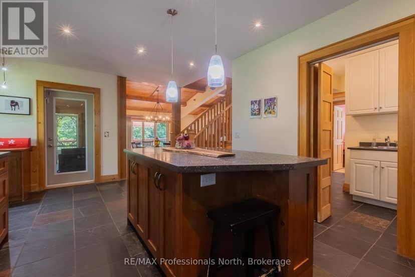 1756 Brunel Road — photo 22 of 40