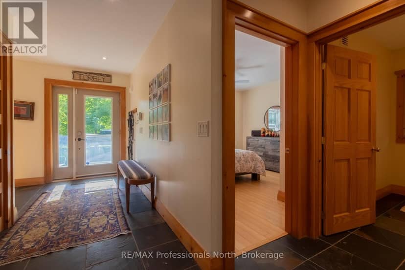 1756 Brunel Road — photo 27 of 40