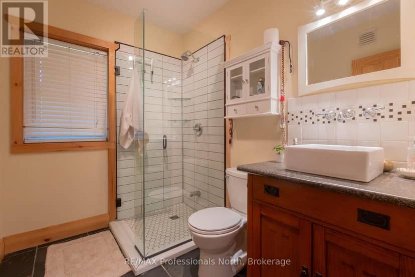 1756 Brunel Road — photo 29 of 40