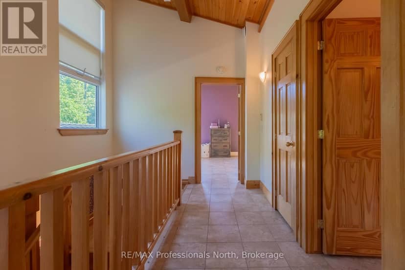 1756 Brunel Road — photo 33 of 40
