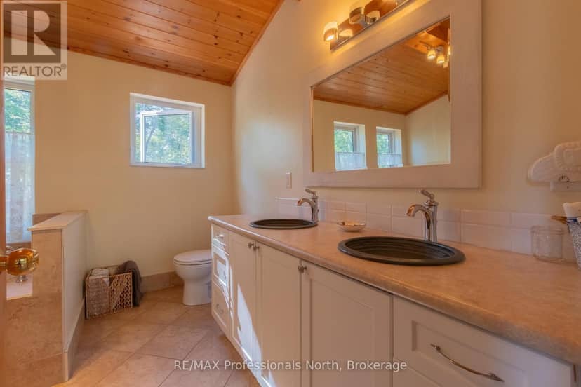 1756 Brunel Road — photo 36 of 40